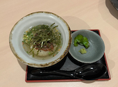 焼き鳥カワラ屋 健軍店: ナッツさんの2026年06月13日の1枚目の投稿写真