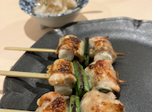 焼き鳥カワラ屋 健軍店: ナッツさんの2026年06月13日の2枚目の投稿写真