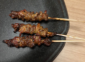 焼き鳥カワラ屋 健軍店: ナッツさんの2026年08月15日の1枚目の投稿写真