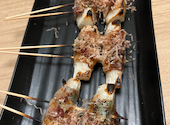 焼き鳥カワラ屋 健軍店: ナッツさんの2026年08月15日の2枚目の投稿写真