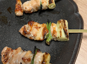 焼き鳥カワラ屋 健軍店: ナッツさんの2026年08月15日の3枚目の投稿写真