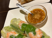 ベトナム料理酒場 シクロ 藤沢駅南口店: ゆみちゃんさんの2026年05月03日の1枚目の投稿写真