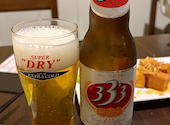 ベトナム料理酒場 シクロ 藤沢駅南口店: ゆみちゃんさんの2026年05月03日の2枚目の投稿写真