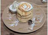 totonocafe: KAIさんの2026年05月の1枚目の投稿写真