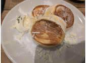 totonocafe トトノカフェ: KAIさんの2026年05月04日の2枚目の投稿写真