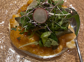 森山料理店: さおちゃんさんの2021年03月26日の3枚目の投稿写真