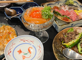 大人居酒屋 ぽん: マリオさんの2026年08月09日の1枚目の投稿写真