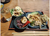 梅吉 泉中央店: もつぞうふぁんさんの2026年08月05日の1枚目の投稿写真