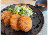 ステーキ&焼肉 齋藤牧場 アミュプラザみやざき店: kayocoachさんの2024年08月22日の2枚目の投稿写真