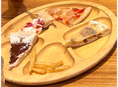 PSマリノ イオンモール名古屋茶屋店: ＼(^^)／さんの2026年04月23日の1枚目の投稿写真