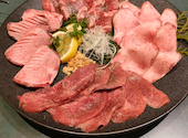 焼肉レストラン 高麗ガーデン 浜寺店: まきさんの2024年03月24日の1枚目の投稿写真