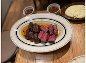 GRILL&PUB BRIO: みかさんの2026年04月03日の1枚目の投稿写真