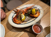 GRILL&PUB BRIO: みかさんの2026年04月03日の2枚目の投稿写真