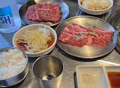 ソジュハンザン029 職安通り店: みかさんの2026年04月03日の1枚目の投稿写真
