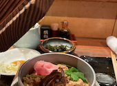 炭焼雷 立町店: tomatoさんの2026年04月26日の1枚目の投稿写真