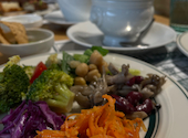 HOLLAND VILLAGE CAFE HIROSHIMA: tomatoさんの2026年04月26日の1枚目の投稿写真