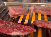 和牛焼肉食べ放題　肉屋の台所　新宿店: はねさんの2023年02月の1枚目の投稿写真