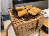 創作料理 佳久: ポンタさんの2024年04月22日の3枚目の投稿写真
