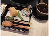 梅の花　岐阜店: けいさんの2021年08月の1枚目の投稿写真
