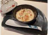 梅の花 岐阜店: けいさんの2021年08月01日の3枚目の投稿写真