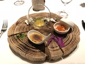 フォレスト 宮崎: あきちあンさんの2018年12月25日の1枚目の投稿写真