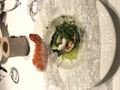 フォレスト 宮崎: あきちあンさんの2018年12月25日の2枚目の投稿写真