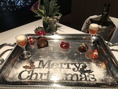 フォレスト 宮崎: あきちあンさんの2018年12月25日の3枚目の投稿写真