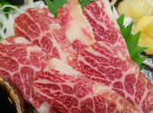 居酒屋 おしょうしな 特酒ぶた居: 王子さんの2022年11月14日の1枚目の投稿写真