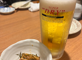 自然の恵ダイニング 壱番や: ぽもさんの2026年09月13日の1枚目の投稿写真