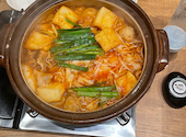 赤から　船橋店 【 鍋 × 焼き鳥 × 飲み放題 】: ななままのりさんの2026年08月08日の1枚目の投稿写真