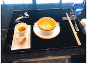 FRENCH TEPPAN 静香庵 別邸 涵養荘: みかちんさんの2022年02月14日の2枚目の投稿写真