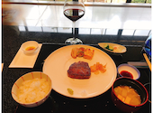 FRENCH TEPPAN 静香庵 別邸 涵養荘: みかちんさんの2022年02月14日の3枚目の投稿写真