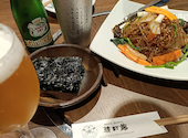 韓日館: クーミンさんの2026年06月02日の1枚目の投稿写真