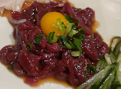 太平焼肉: M2ktさんの2024年01月25日の1枚目の投稿写真