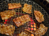 太平焼肉: M2ktさんの2024年01月25日の2枚目の投稿写真