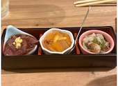 居酒屋 八海山バル 溝の口本店: いがらさんの2026年08月30日の1枚目の投稿写真