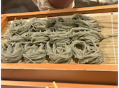 居酒屋 八海山バル 溝の口本店: いがらさんの2026年08月30日の2枚目の投稿写真