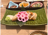 居酒屋 八海山バル 溝の口本店: いがらさんの2026年08月30日の3枚目の投稿写真