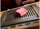 焼肉食堂こころ 溝の口店: いがらさんの2026年05月19日の2枚目の投稿写真