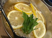 焼肉食堂こころ 檸檬堂本店: いがらさんの2026年08月23日の3枚目の投稿写真