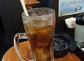七輪焼肉　安安　池上店: ひとさんの2025年05月の1枚目の投稿写真