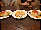 餃子酒場 永順 大宮一番街店: まささんの2026年08月15日の1枚目の投稿写真