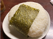 大衆食堂 昭和レトロ居酒屋 わっしょい: はるちゃんさんの2023年11月18日の2枚目の投稿写真