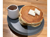 tables cook&jonathan's bookstore: teaさんの2026年08月08日の2枚目の投稿写真