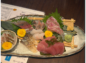 個室居酒屋 宴楽: やじさんさんの2026年04月30日の2枚目の投稿写真