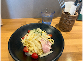 Cafe&Dining Coraggio コラッジョ: ウエストさんの2026年08月14日の1枚目の投稿写真