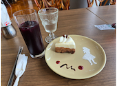 高崎芸術劇場 シアターカフェ&レストラン: ゆんゆんさんの2026年06月23日の2枚目の投稿写真