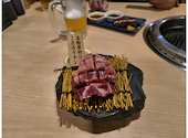 大衆焼肉こたろう 新瑞橋店: タカヒロさんの2026年06月05日の1枚目の投稿写真