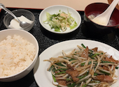 【宴会・食べ放題】中華料理パンダ: あさみさんの2026年09月11日の1枚目の投稿写真