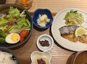 発酵食cafe fig plate: sanaさんの2026年01月26日の1枚目の投稿写真
